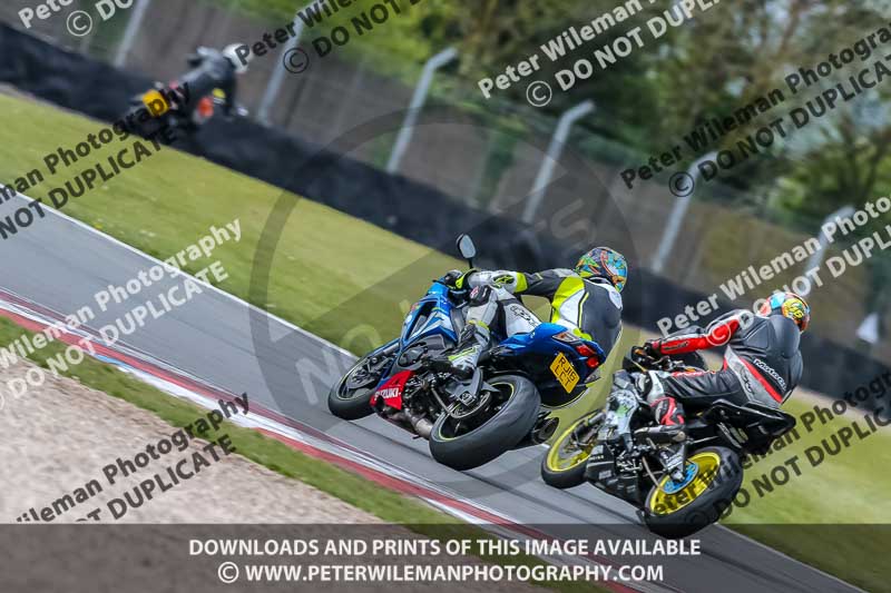 Castle Combe 2019;PJ Motorsport Photography 2019;donington no limits trackday;donington park photographs;donington trackday photographs;no limits trackdays;peter wileman photography;trackday digital images;trackday photos